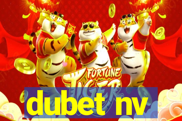 dubet nv